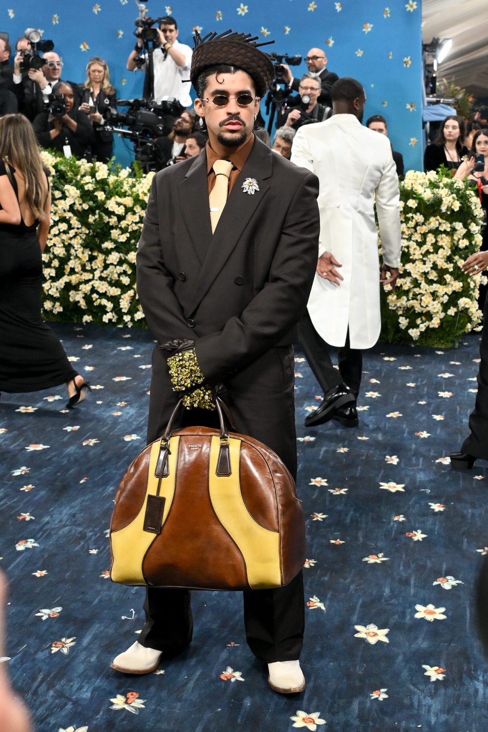 2025-met-gala