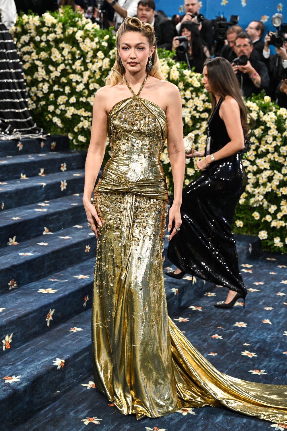2025-met-gala