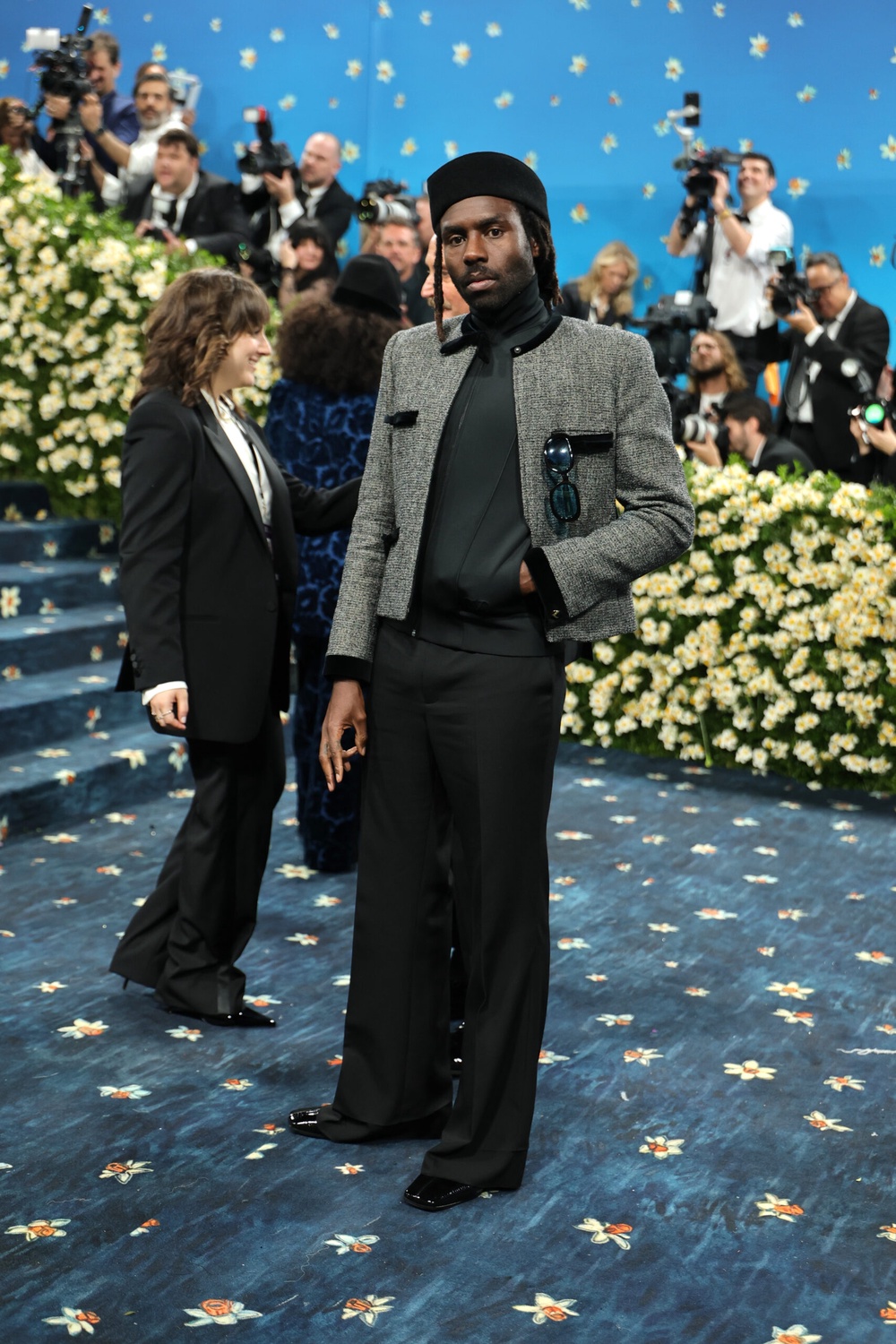2025-met-gala