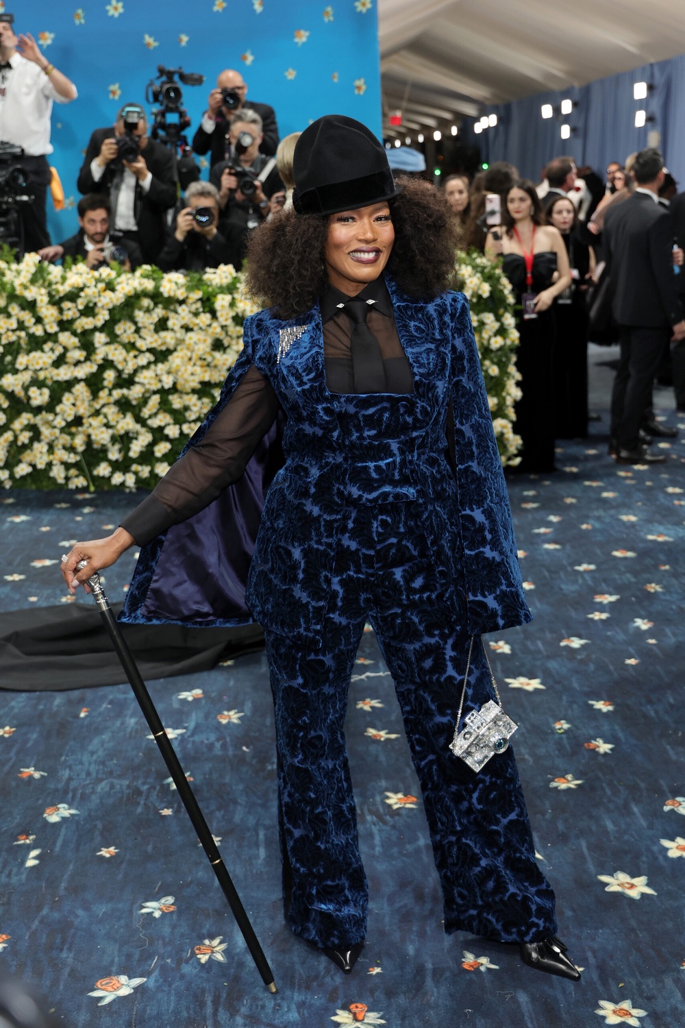 2025-met-gala