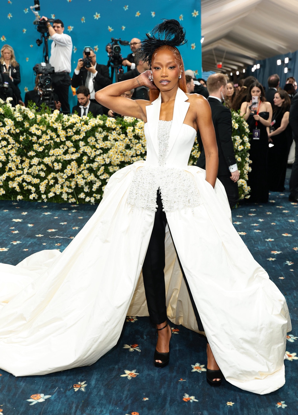 2025-met-gala