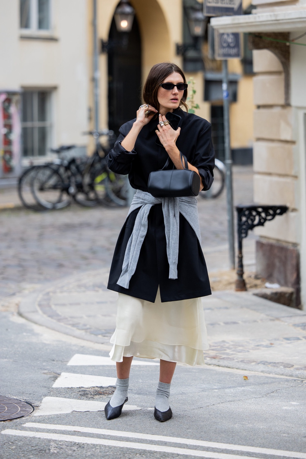 copehagen-fashion-week-street-style-2025