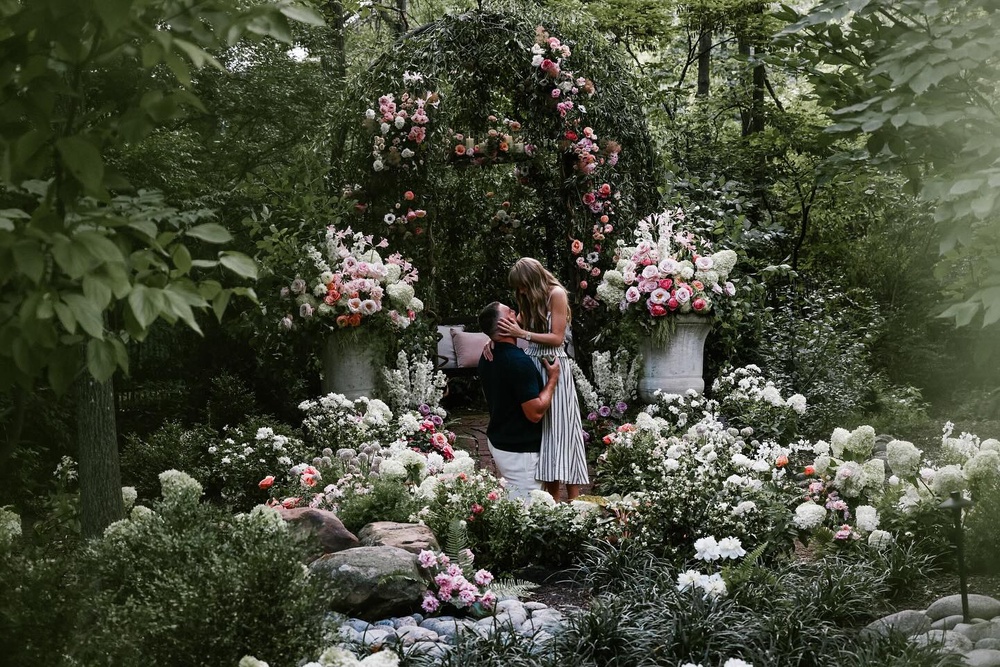 taylor-swift-engaged
