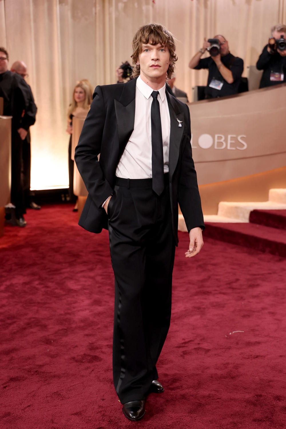 2026-golden-globes