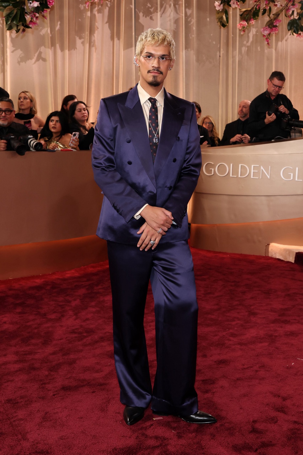 2026-golden-globes