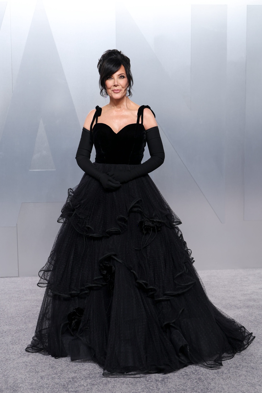 2026-vanity-fair-oscars-after-party