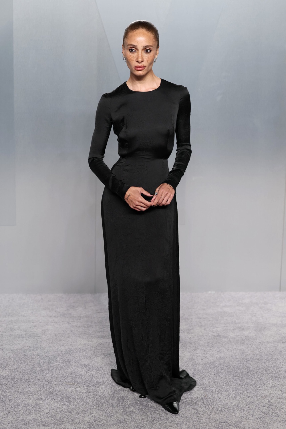 2026-vanity-fair-oscars-after-party