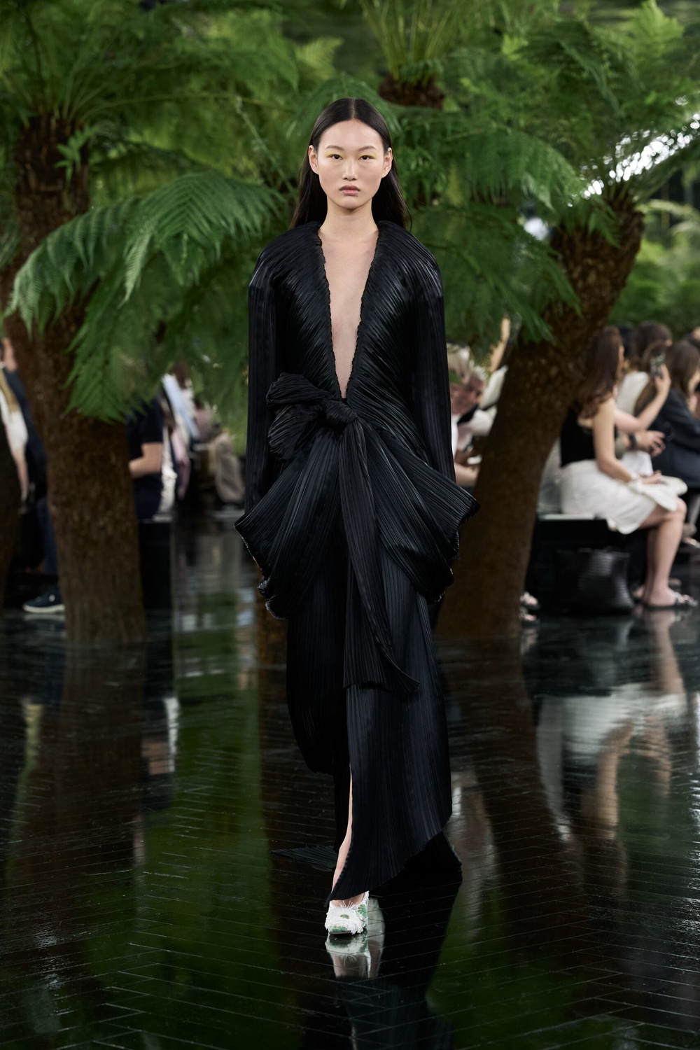 dior-haute-couture-2026-27