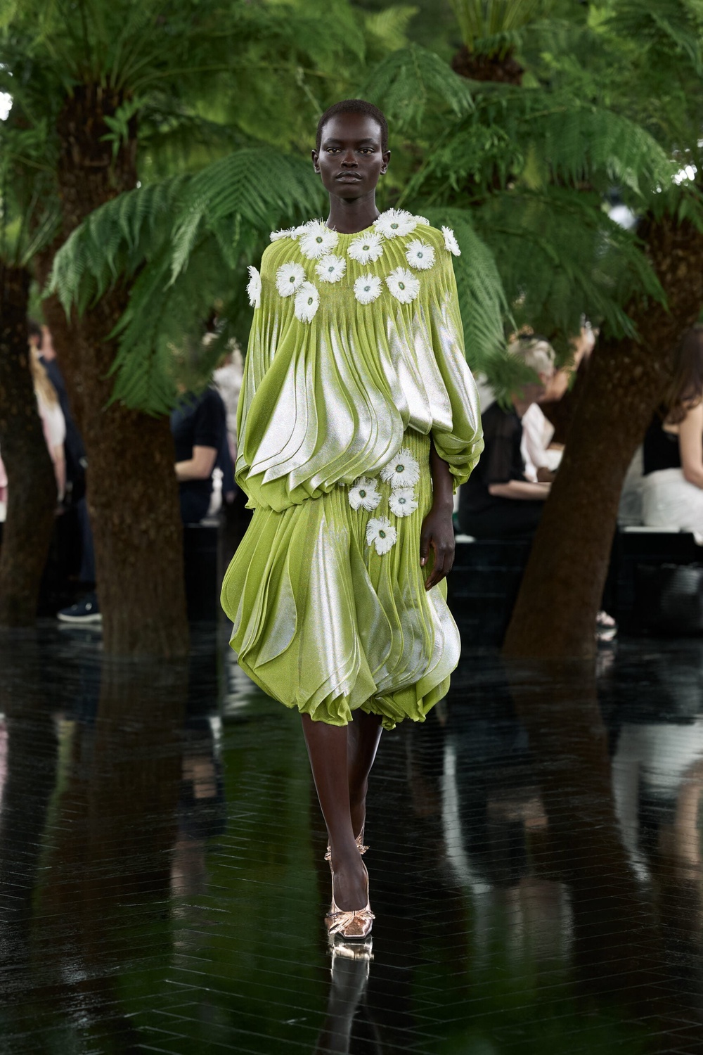 dior-haute-couture-2026-27