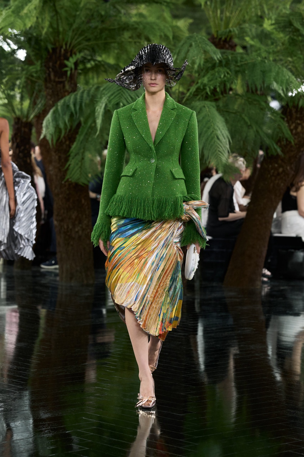 dior-haute-couture-2026-27