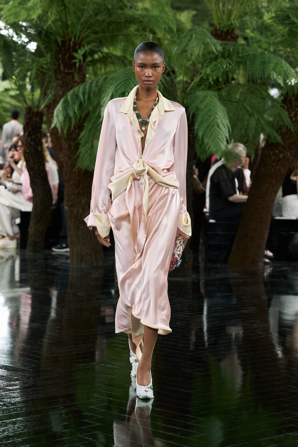 dior-haute-couture-2026-27