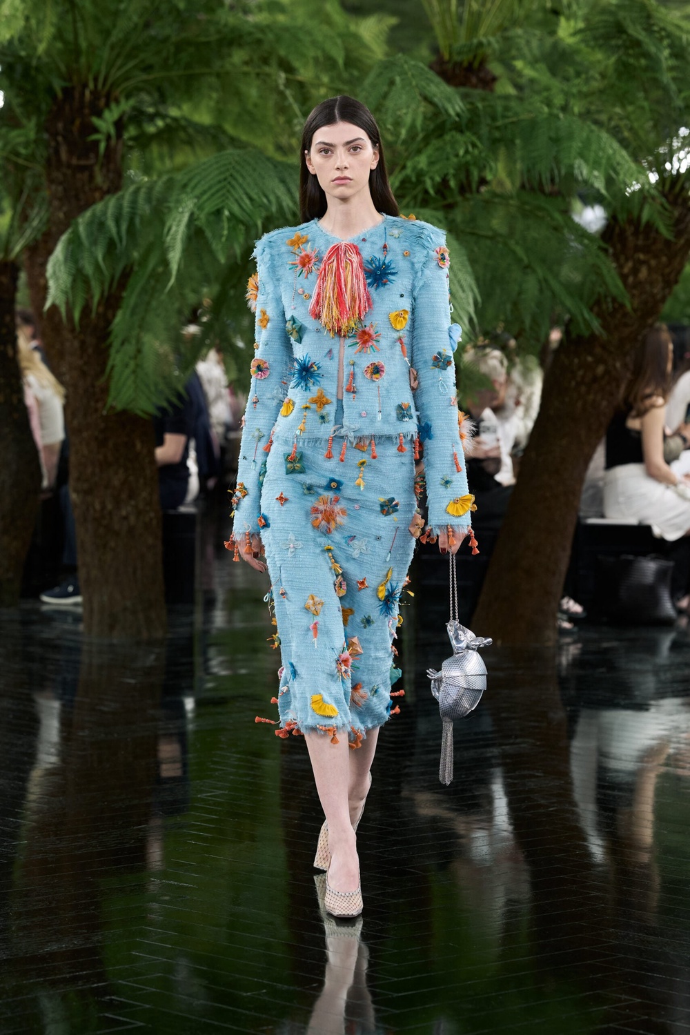 dior-haute-couture-2026-27