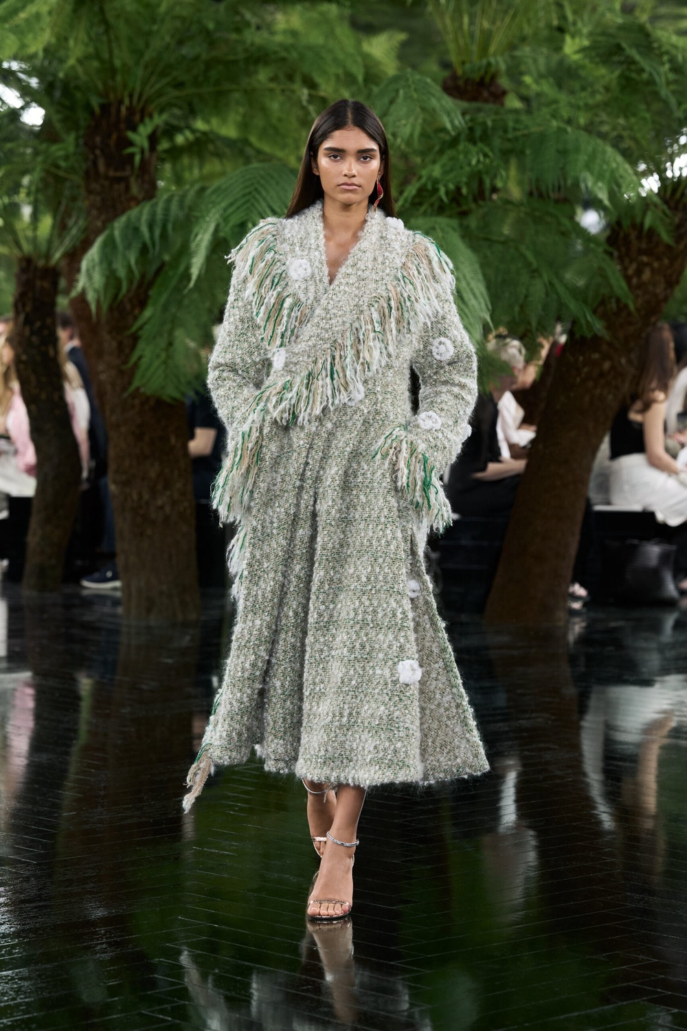 dior-haute-couture-2026-27