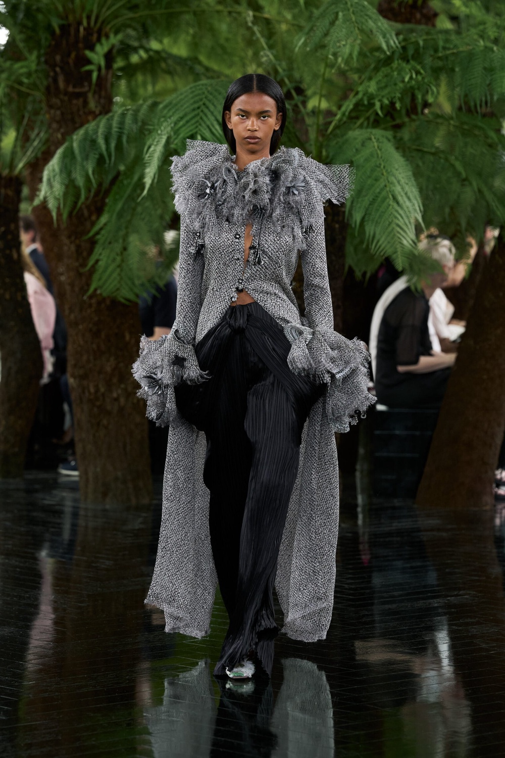 dior-haute-couture-2026-27