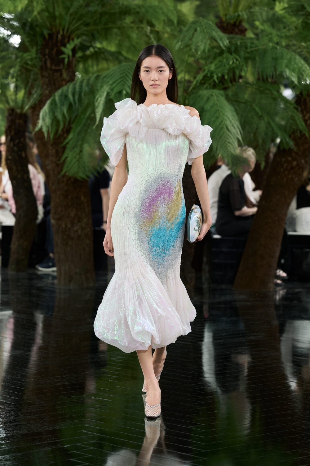 dior-haute-couture-2026-27