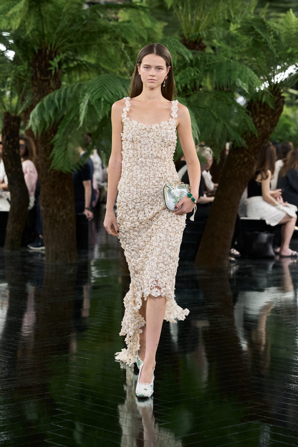 dior-haute-couture-2026-27