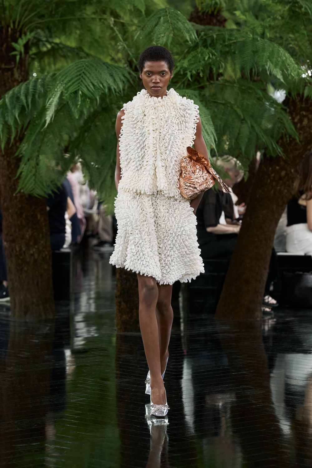 dior-haute-couture-2026-27
