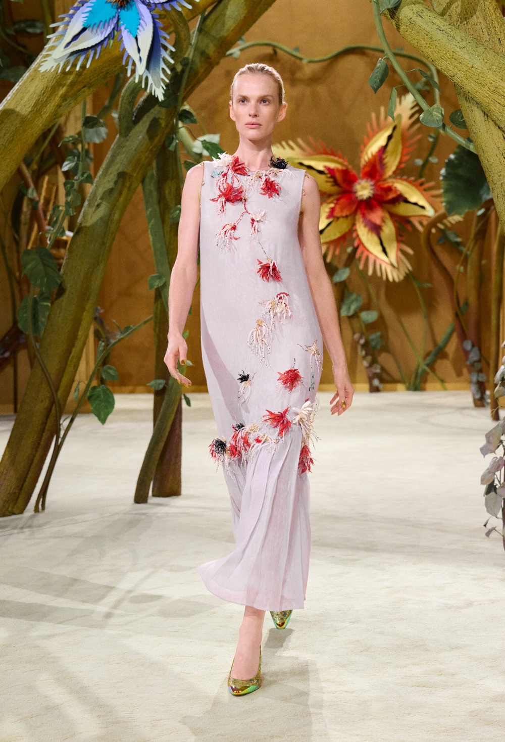 chanel-haute-couture-2026-27