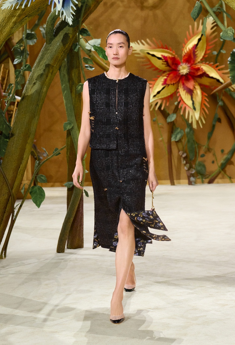 chanel-haute-couture-2026-27