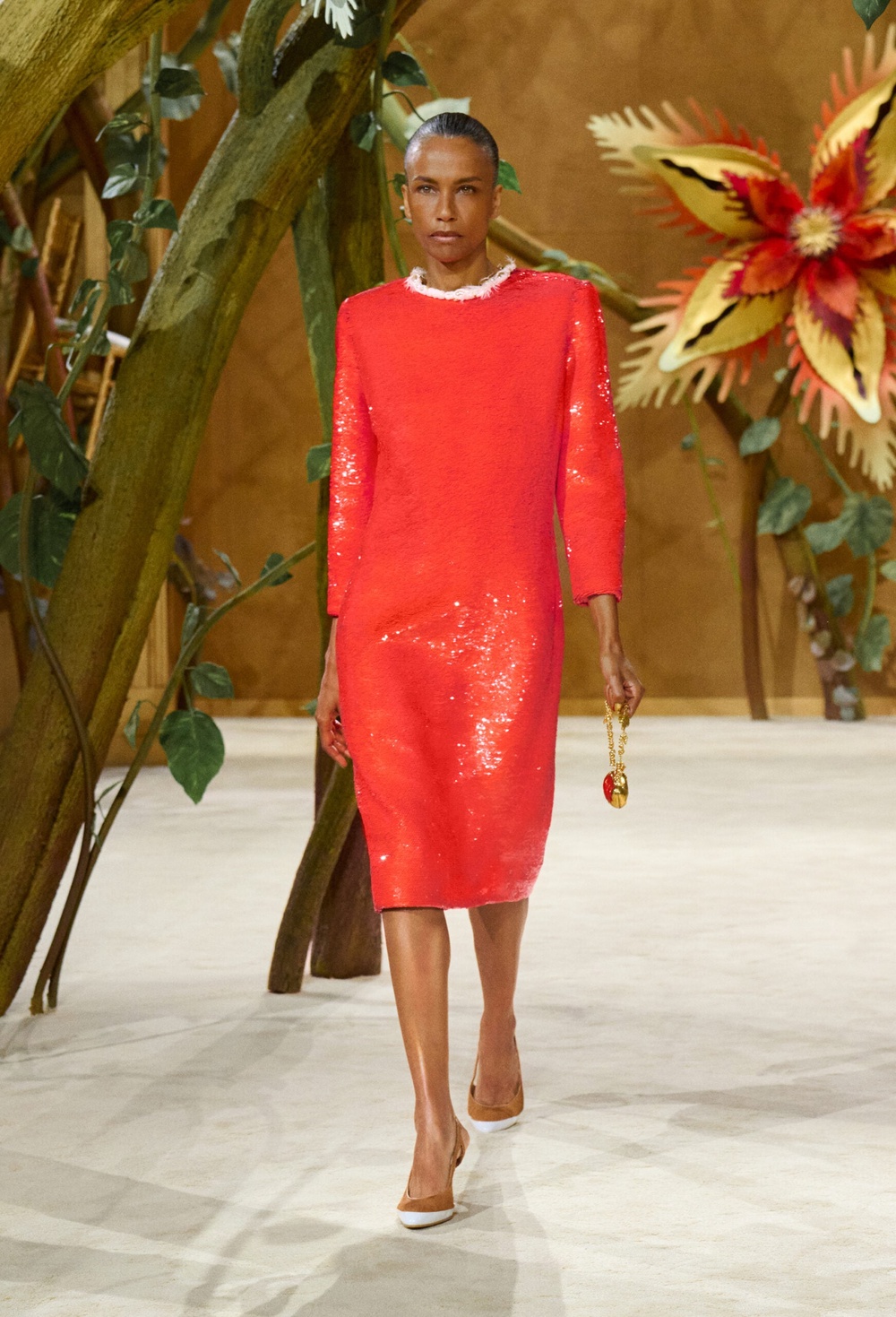 chanel-haute-couture-2026-27