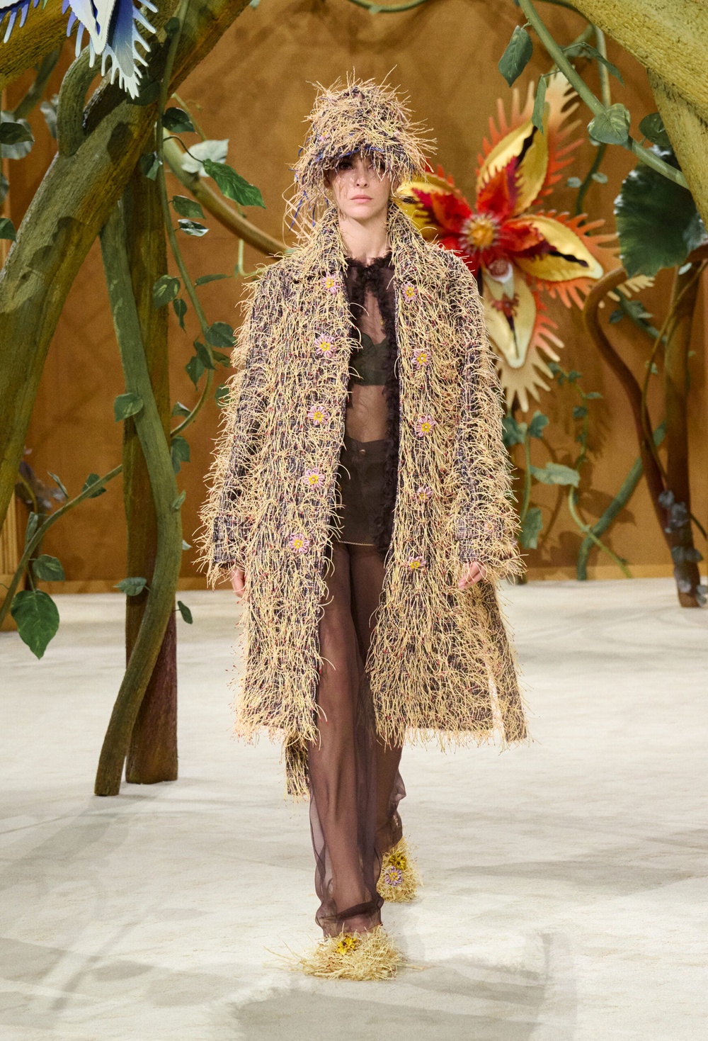 chanel-haute-couture-2026-27