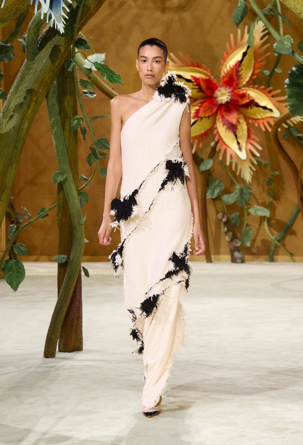 chanel-haute-couture-2026-27