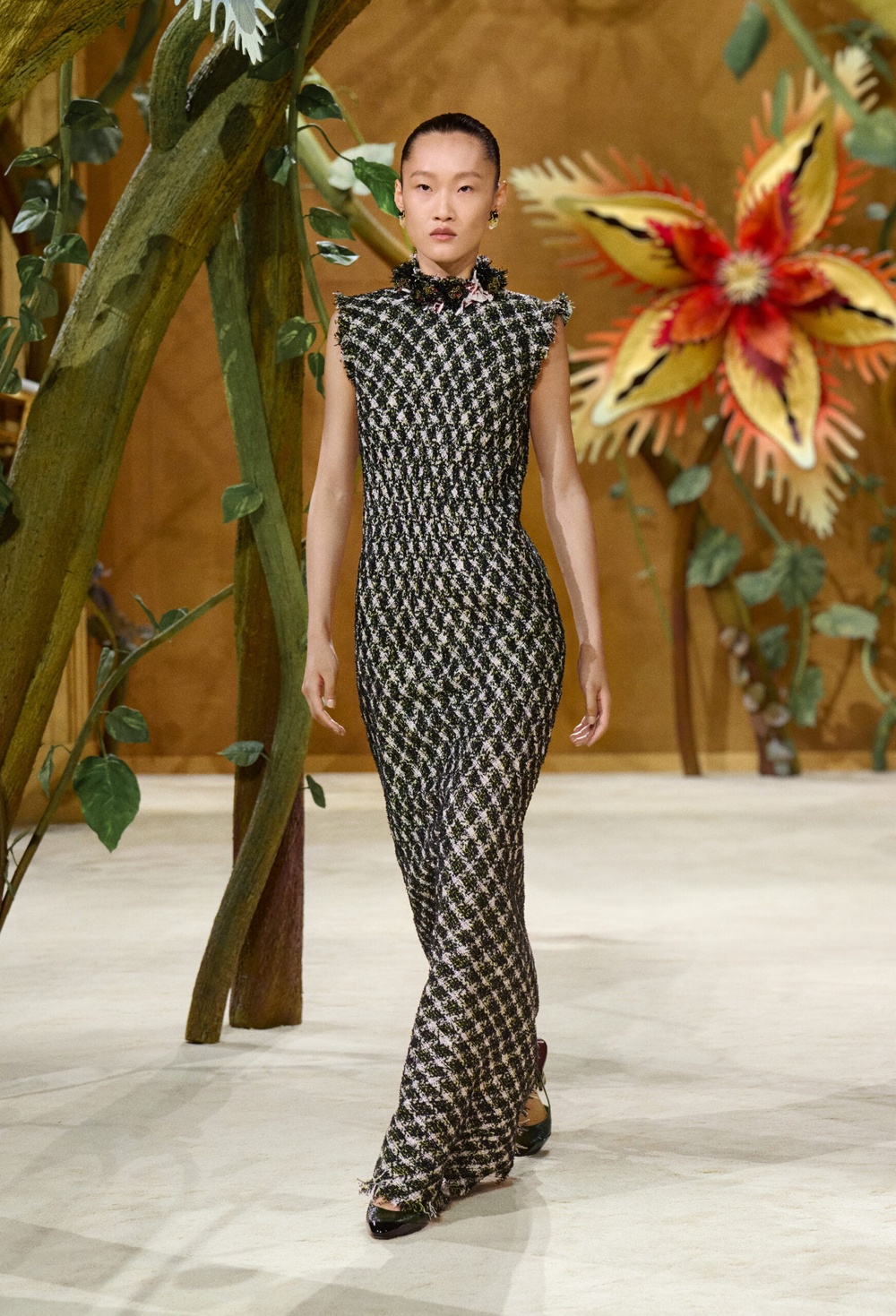 chanel-haute-couture-2026-27