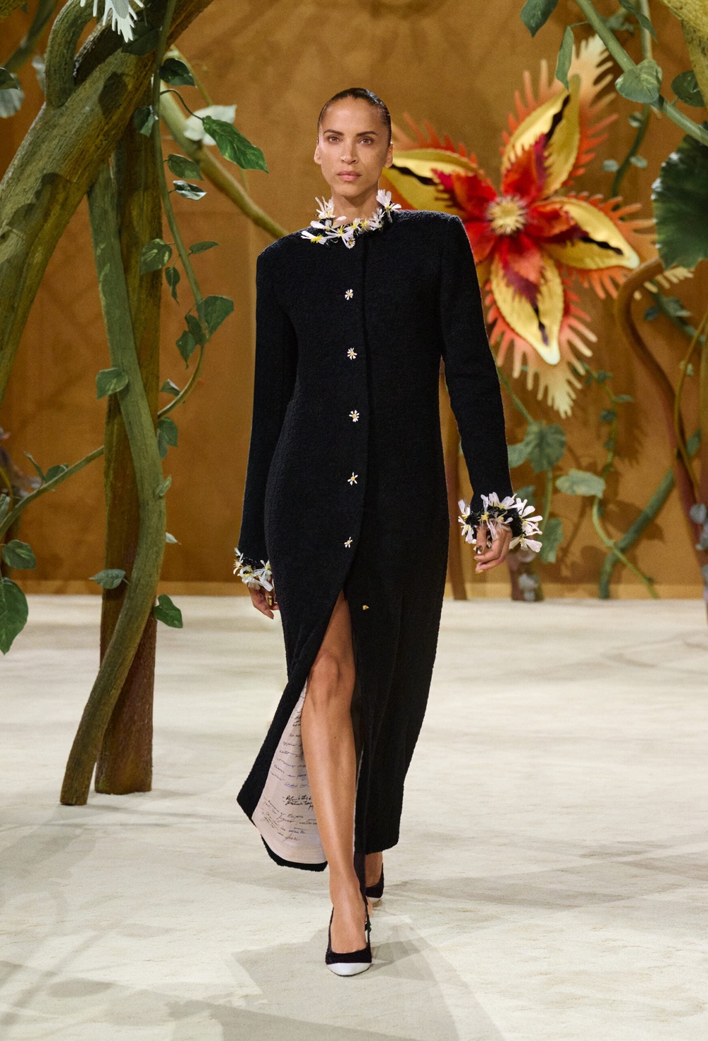chanel-haute-couture-2026-27