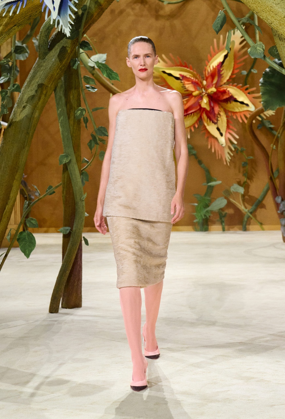 chanel-haute-couture-2026-27