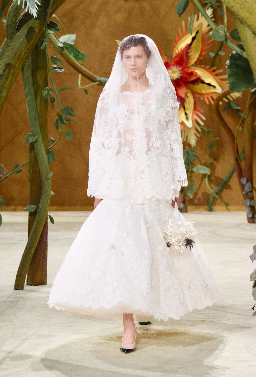 chanel-haute-couture-2026-27