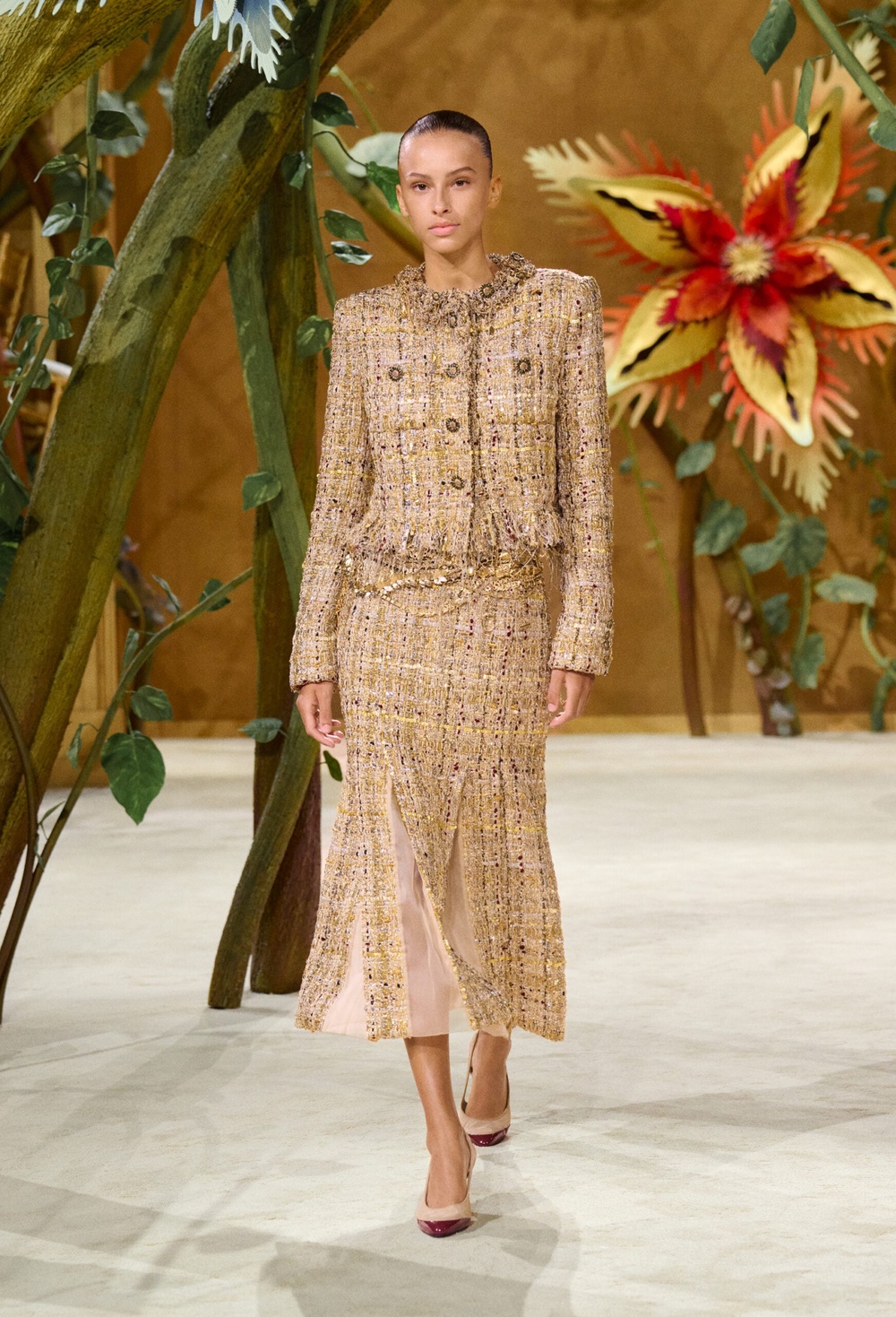 chanel-haute-couture-2026-27