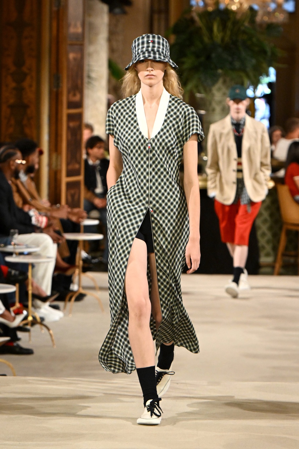 tommy-hilfiger-ss27