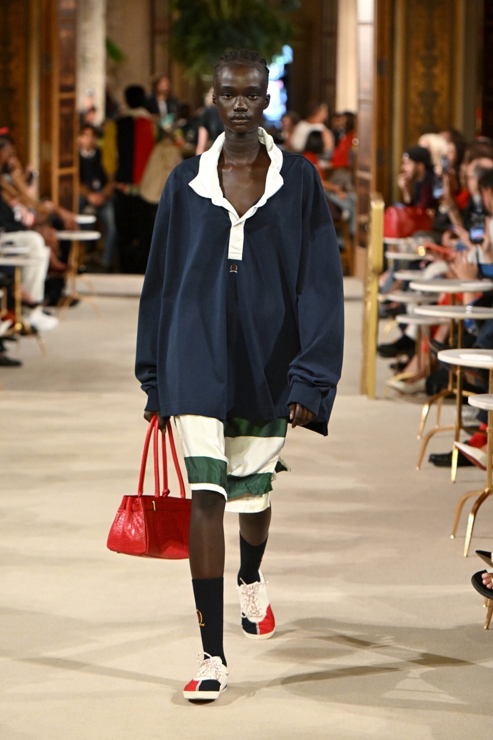 tommy-hilfiger-ss27