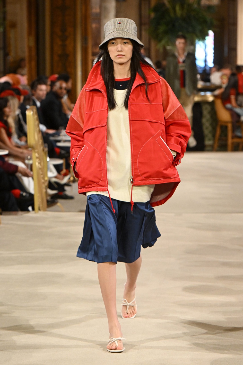 tommy-hilfiger-ss27
