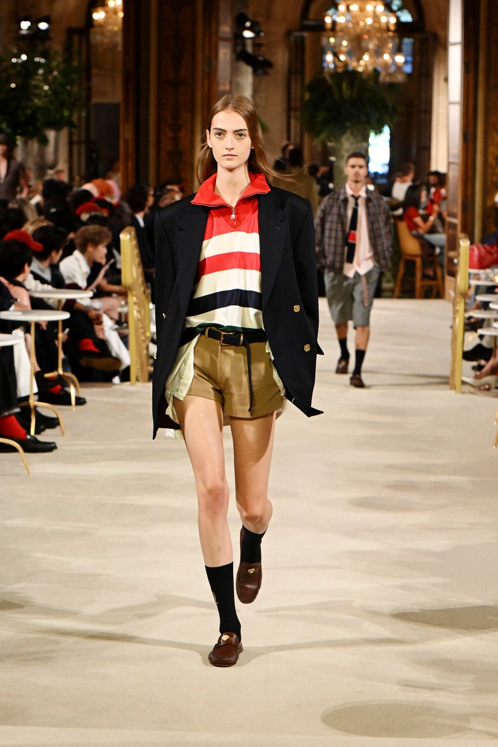 tommy-hilfiger-ss27