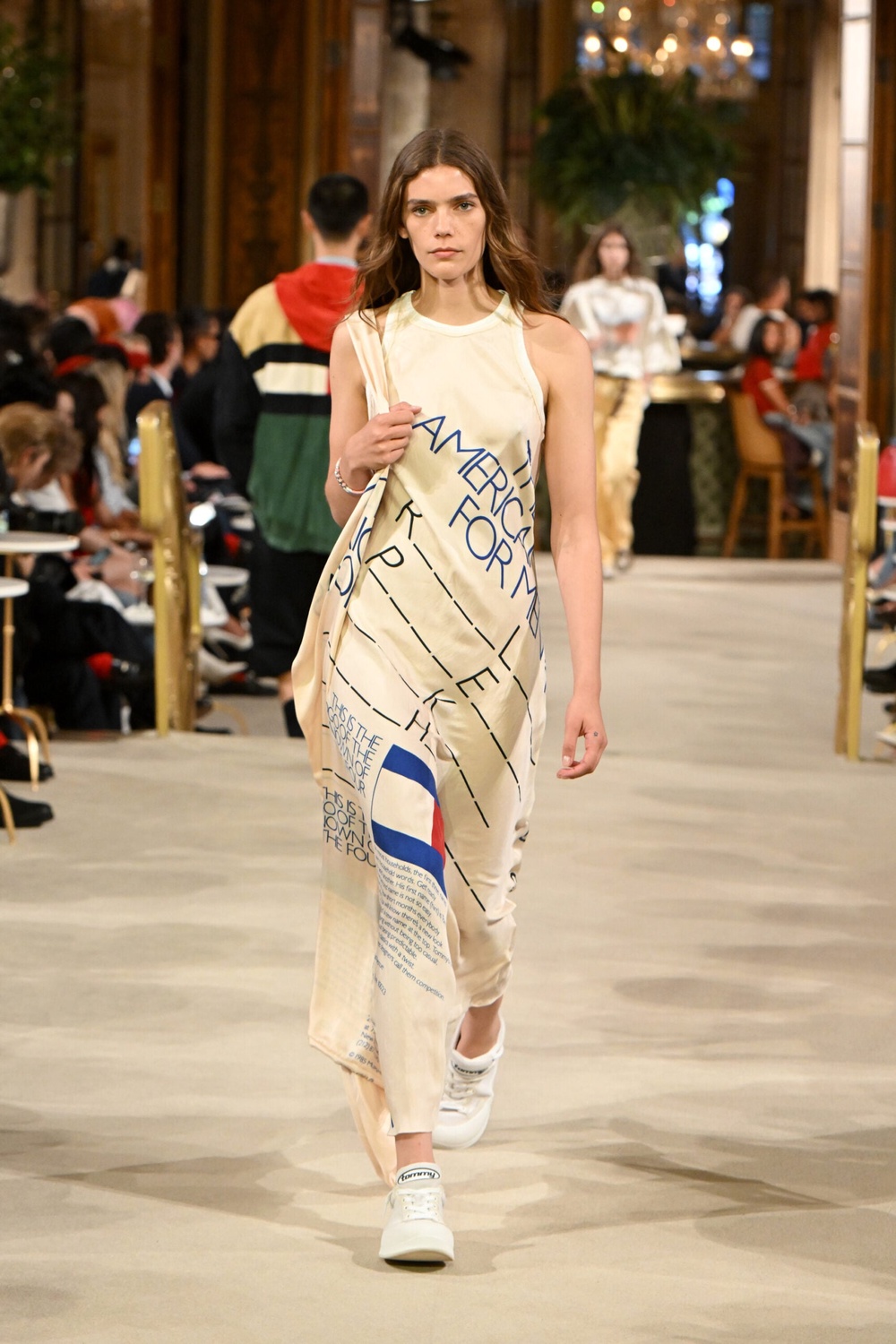 tommy-hilfiger-ss27