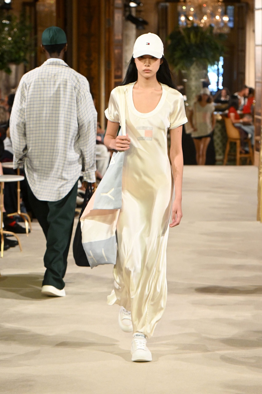 tommy-hilfiger-ss27
