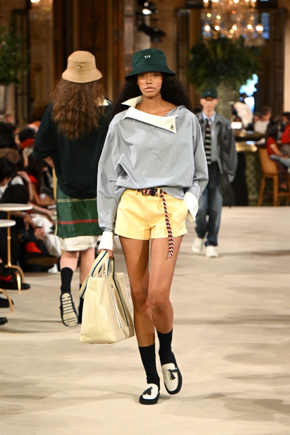 tommy-hilfiger-ss27