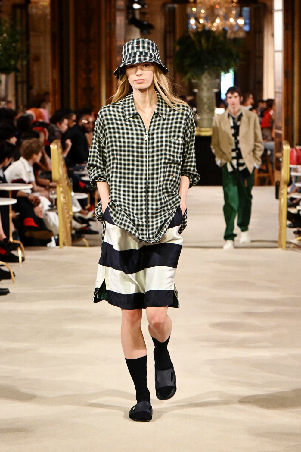 tommy-hilfiger-ss27