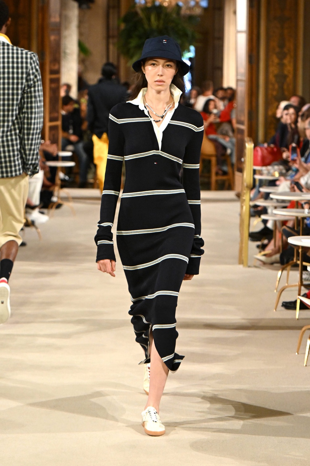 tommy-hilfiger-ss27