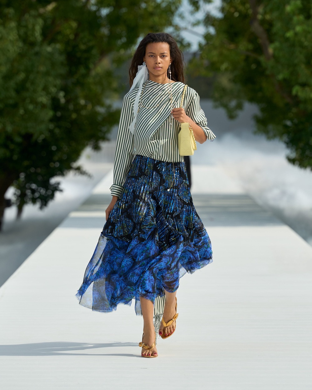 dior-ss27
