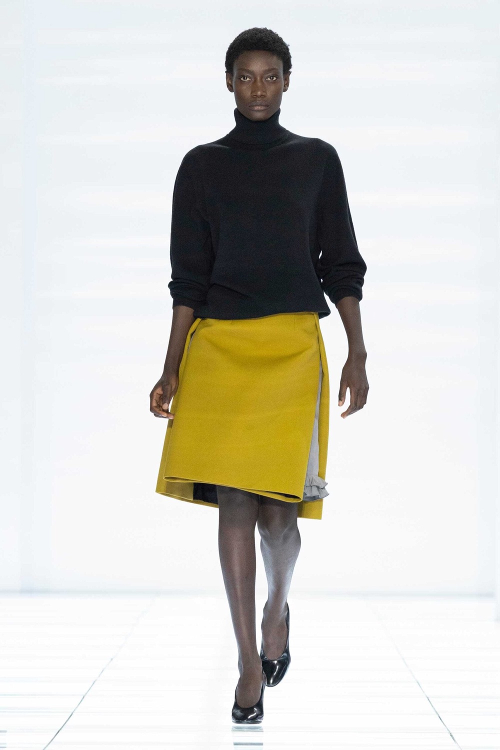 prada-spring-summer-2027