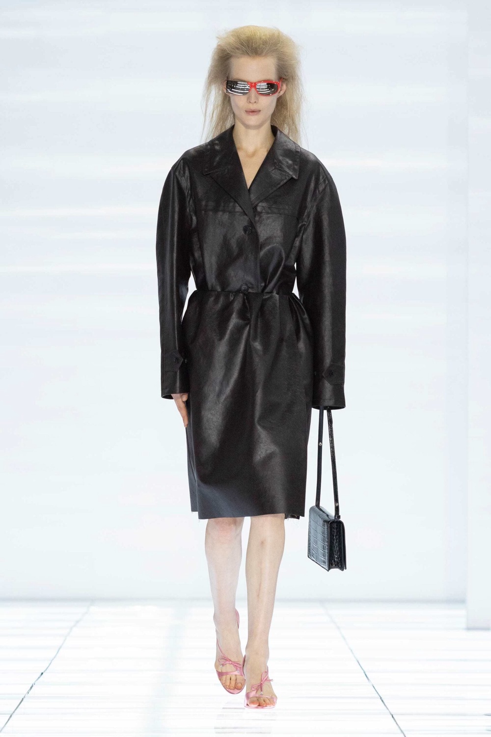  prada-spring-summer-2027