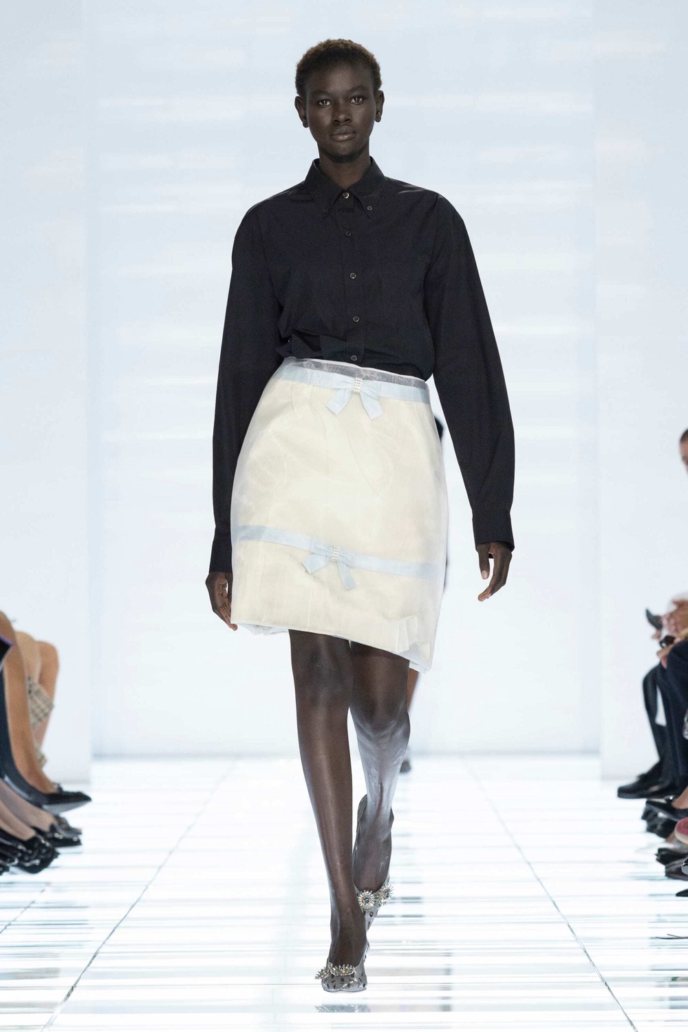 prada-spring-summer-2027