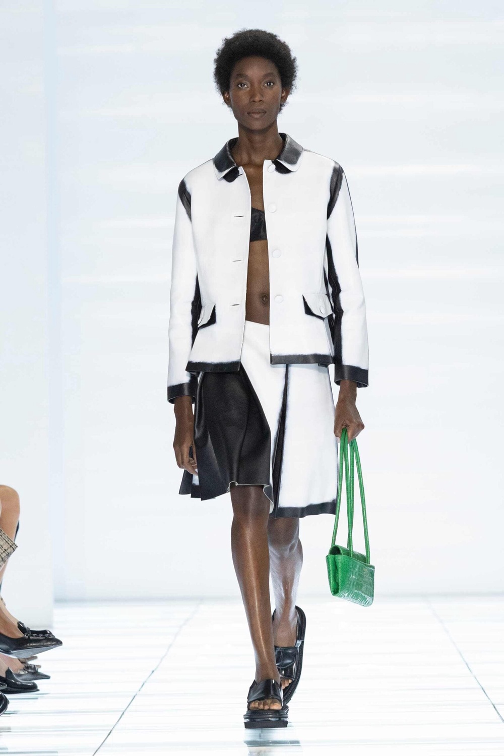 prada-spring-summer-2027
