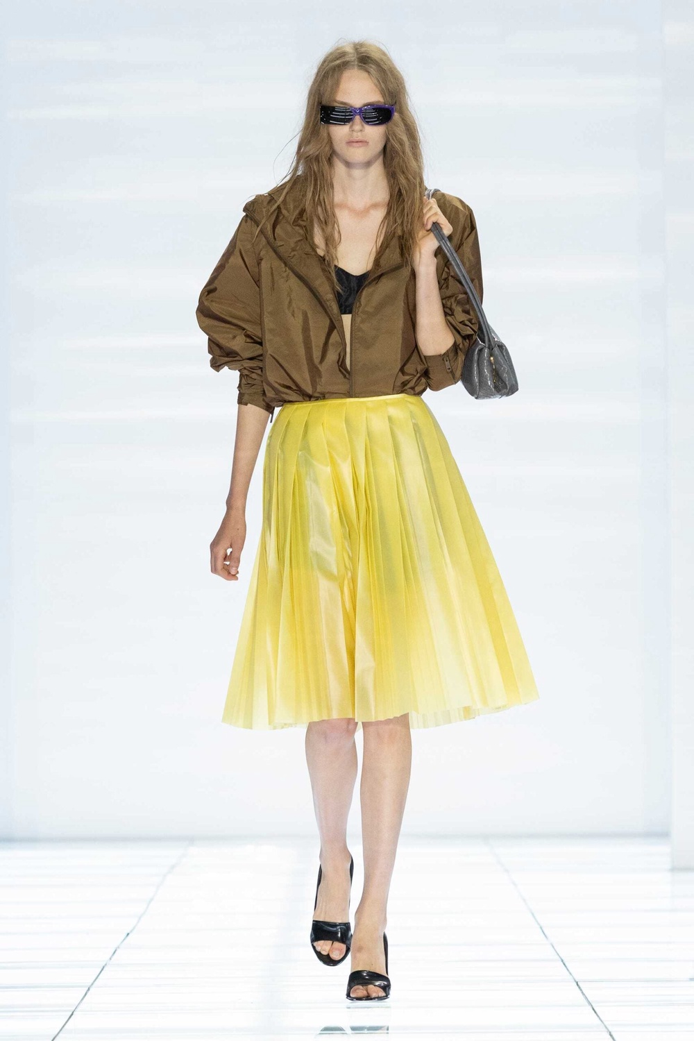 prada-spring-summer-2027