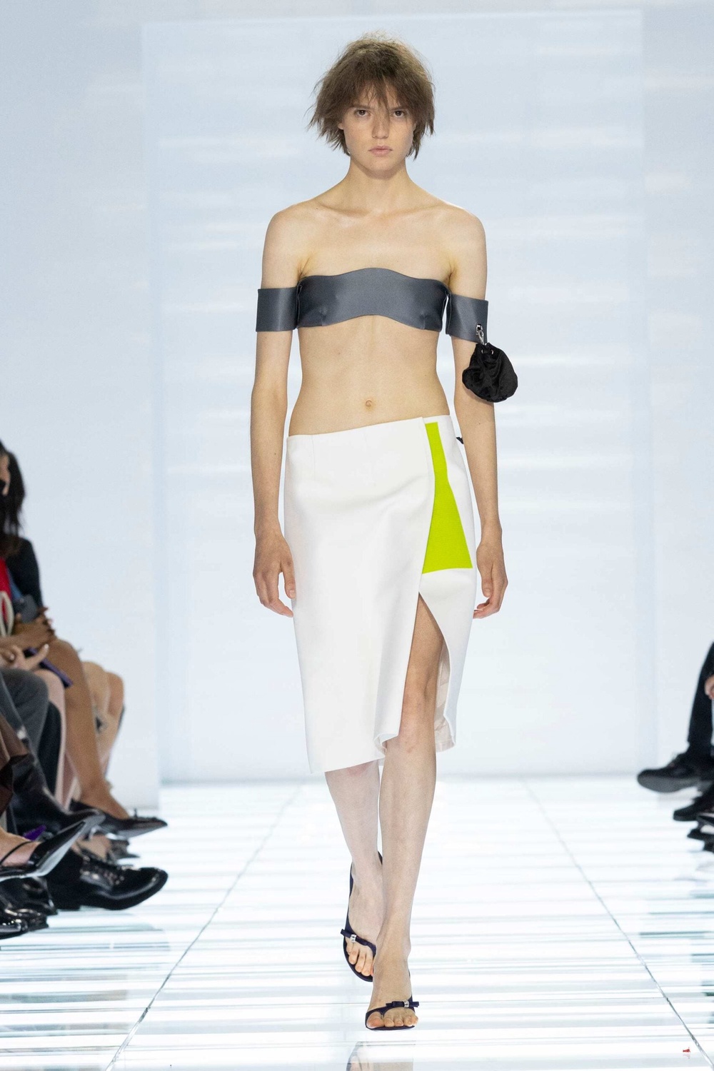 prada-spring-summer-2027