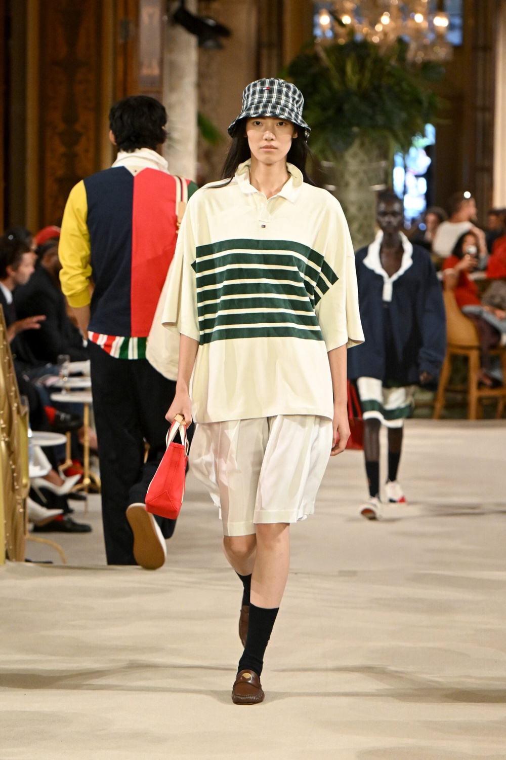 tommy-hilfiger-ss27