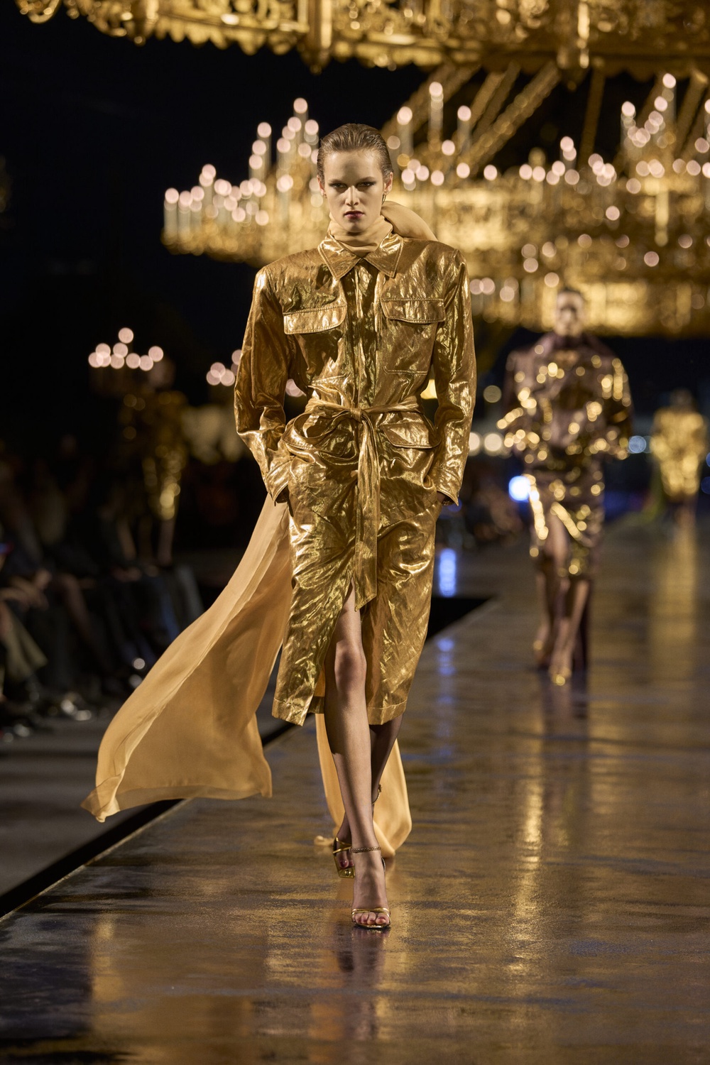 saint-laurent-ss27