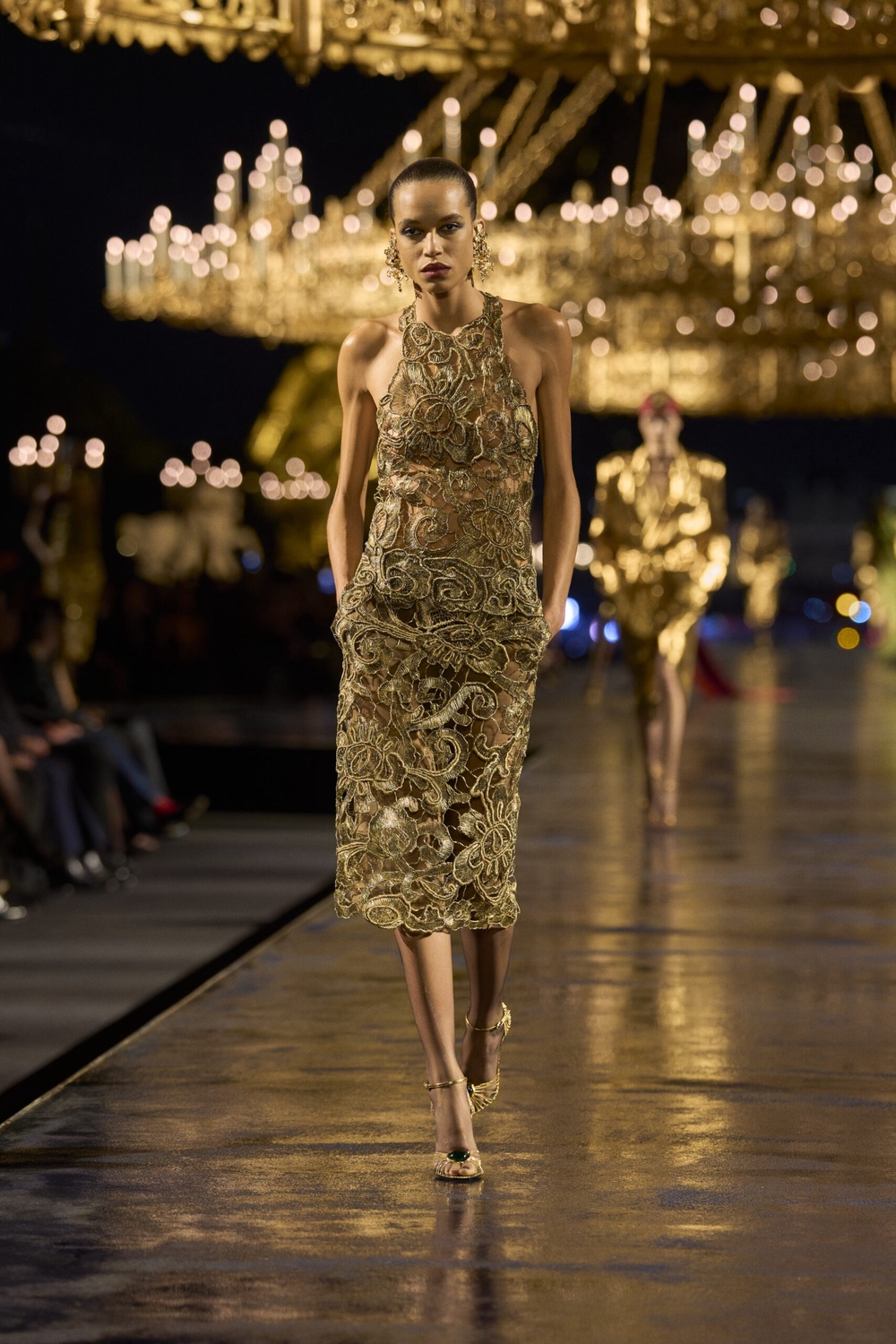 saint-laurent-ss27